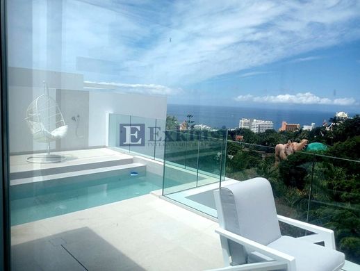 Maison de luxe à vendre à Adeje, 2 300 000 €, Photo 7