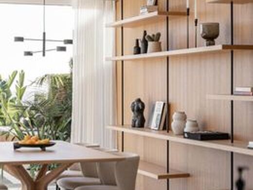 Luxury Apartment for sale in Nueva Andalucia, 1 349 000 €, Photo 7