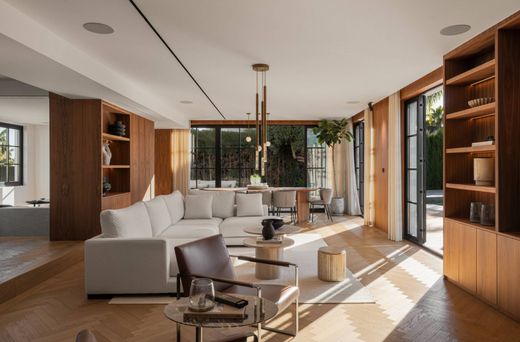 Luxury House for sale in Nueva Andalucia, 4 250 000 €, Photo 7