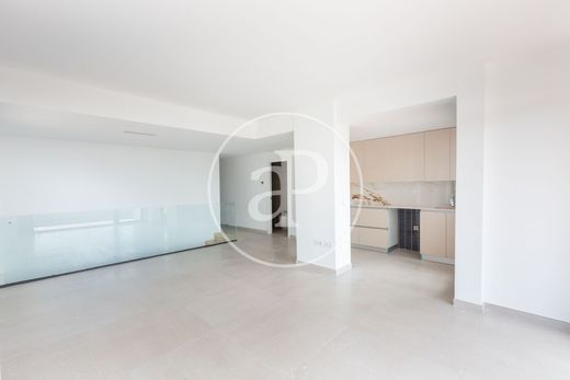 Maison de luxe à vendre à Chiva, 470 000 €, Photo 7