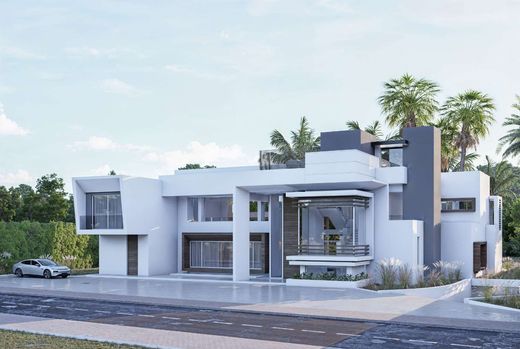 Maison de luxe à vendre à Marbella, 8 900 000 €, Photo 7