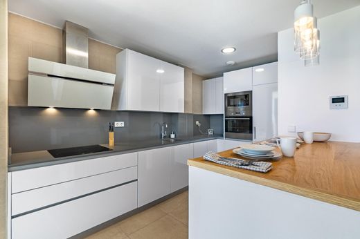 Luxury House for sale in Manilva, 1 150 000 €, Photo 7