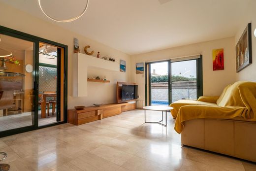 Luxury House for sale in L Escala, 539 000 €, Photo 7