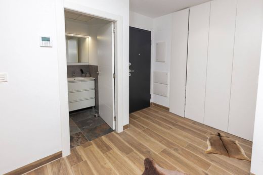 Maison de luxe à vendre à Los Montesinos, 475 000 €, Photo 7