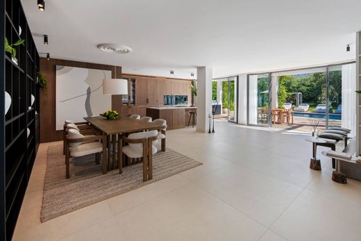 Luxury House for sale in Nueva Andalucia, 5 995 000 €, Photo 7
