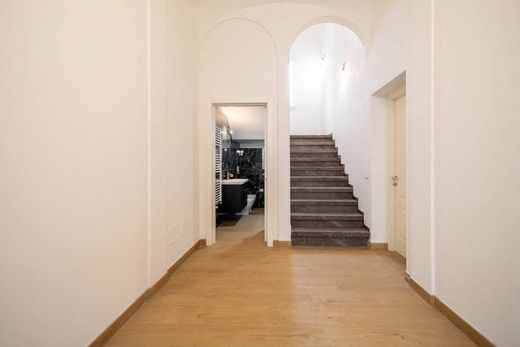 Luxury House for sale in Cascina, 850 000 €, Photo 7