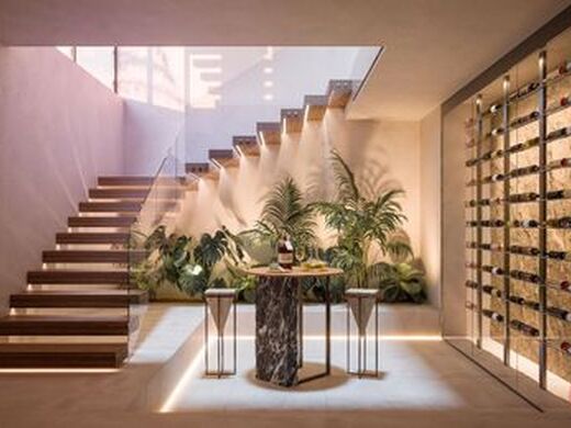 Maison de luxe à vendre à Marbella, 7 700 000 €, Photo 7