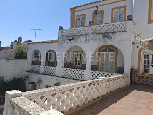 Maison de luxe à vendre à Beja, 440 000 €, Photo 1