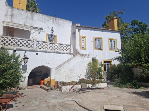 Maison de luxe à vendre à Beja, 440 000 €, Photo 1