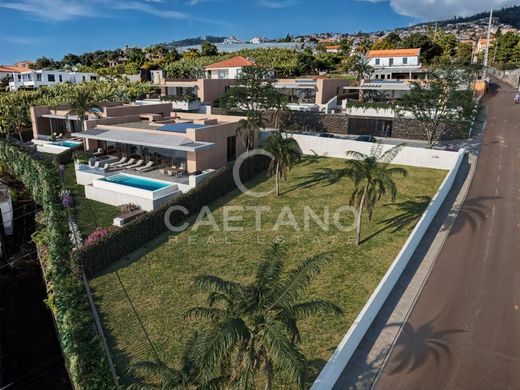 Luxury House for sale in Calheta, 1 825 000 €, Photo 2