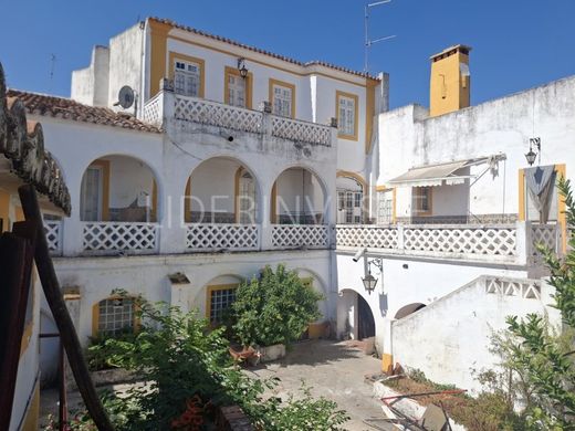 Maison de luxe à vendre à Beja, 440 000 €, Photo 2