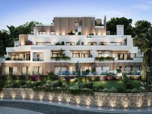 Appartement de luxe à vendre à Marbella, 998 000 €, Photo 2