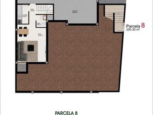 Luxury House for sale in Benijofar, 645 000 €, Photo 3