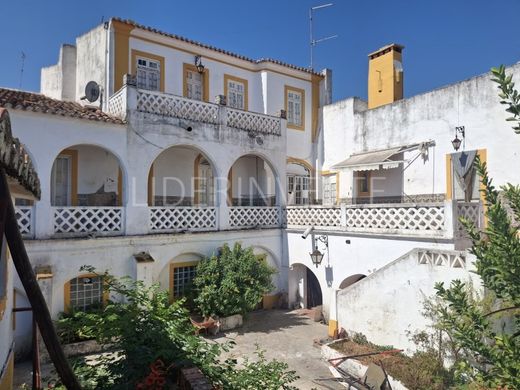 Maison de luxe à vendre à Beja, 440 000 €, Photo 3