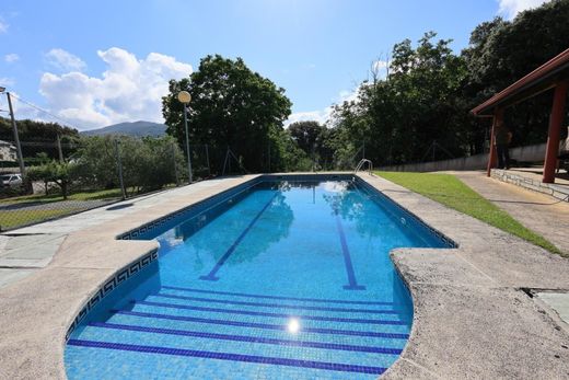 Maison de luxe à vendre à Carballeda, 475 000 €, Photo 4