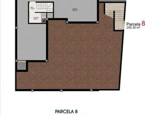 Luxury House for sale in Benijofar, 615 000 €, Photo 4
