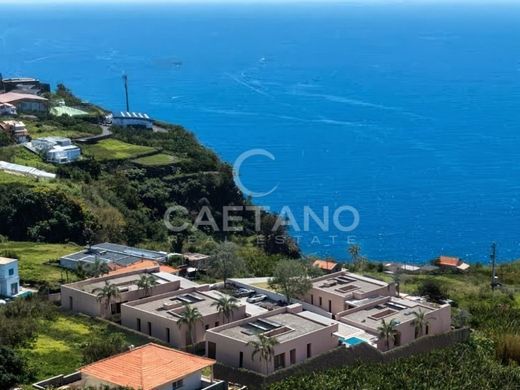 Luxury House for sale in Calheta, 1 825 000 €, Photo 4