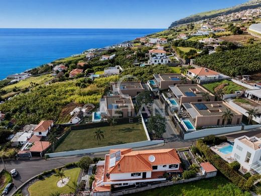 Luxury House for sale in Calheta, 1 825 000 €, Photo 5