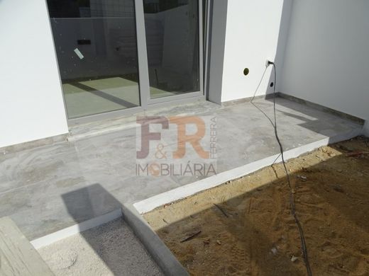 Luxury House for sale in Seixal, 450 000 €, Photo 6