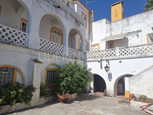Maison de luxe à vendre à Beja, 440 000 €, Photo 6