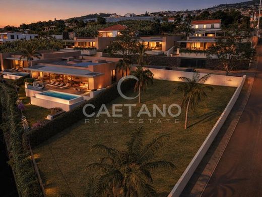 Luxury House for sale in Calheta, 1 825 000 €, Photo 7