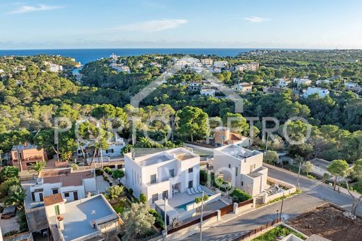 Luxury House for sale in Cala Santanyí, 2 100 000 €, Photo 1