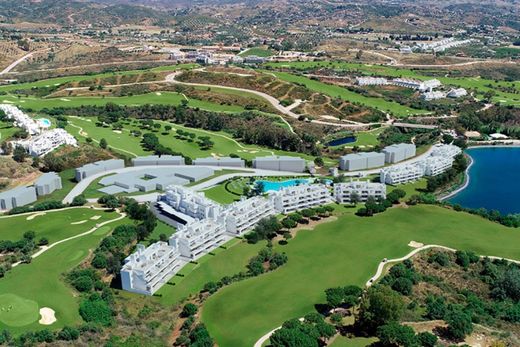Luxury Apartment for sale in Mijas, 505 000 €, Photo 2