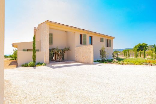 Maison de luxe à vendre à Palma, 4 750 000 €, Photo 2