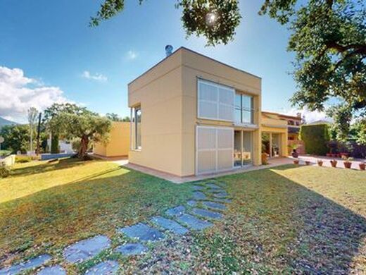 Maison de luxe à vendre à Sant Esteve de Palautordera, 690 000 €, Photo 2