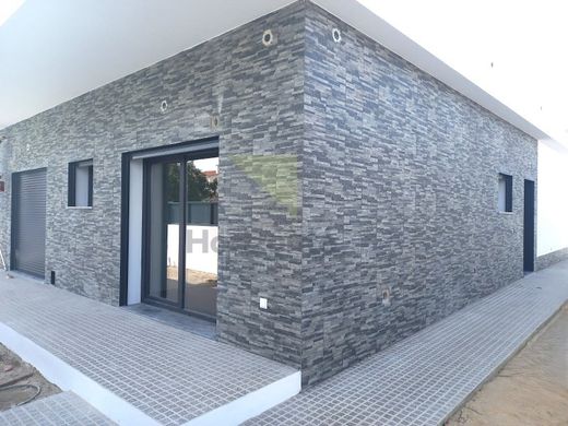 Luxury House for sale in Seixal, 640 000 €, Photo 3