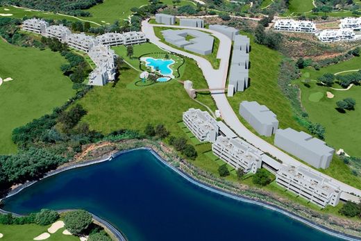 Luxury Apartment for sale in Mijas, 505 000 €, Photo 3