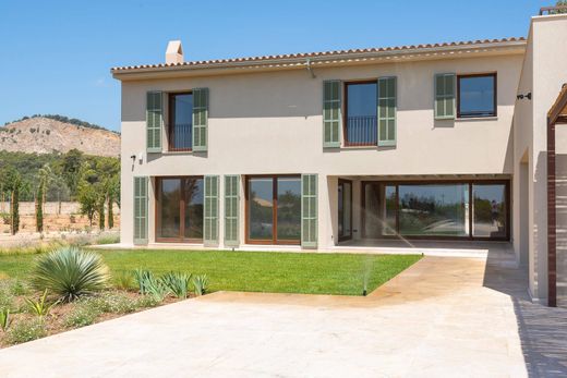 Maison de luxe à vendre à Palma, 4 750 000 €, Photo 3
