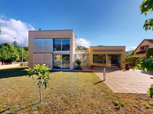 Maison de luxe à vendre à Sant Esteve de Palautordera, 690 000 €, Photo 3