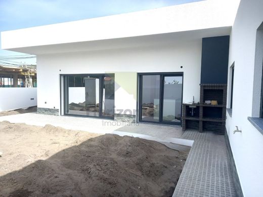 Luxury House for sale in Seixal, 640 000 €, Photo 4
