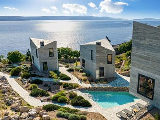 Maison de luxe à vendre à Karlobag, 990 000 €, Photo 4