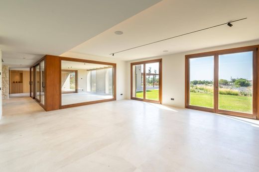 Maison de luxe à vendre à Palma, 4 750 000 €, Photo 4