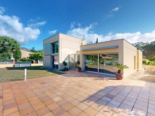 Maison de luxe à vendre à Sant Esteve de Palautordera, 690 000 €, Photo 4