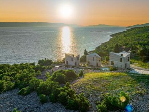 Maison de luxe à vendre à Karlobag, 990 000 €, Photo 5
