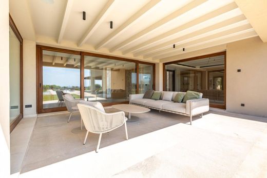 Maison de luxe à vendre à Palma, 4 750 000 €, Photo 5