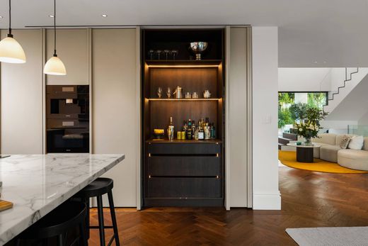 Maison de luxe à vendre à Marbella, 5 695 000 €, Photo 5