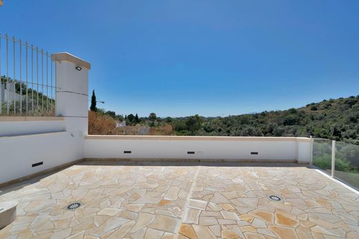 Maison de luxe à vendre à Marbella, 990 000 €, Photo 6