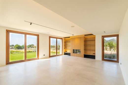 Maison de luxe à vendre à Palma, 4 750 000 €, Photo 6