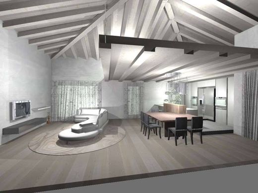 Luxury Apartment for sale in Riva Del Garda, 1 465 000 €, Photo 7