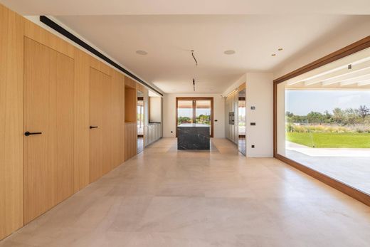 Maison de luxe à vendre à Palma, 4 750 000 €, Photo 7