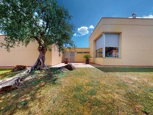 Maison de luxe à vendre à Sant Esteve de Palautordera, 690 000 €, Photo 7