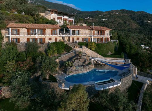 Luxury House for sale in Péra Mélana, 2 950 000 €, Photo 1