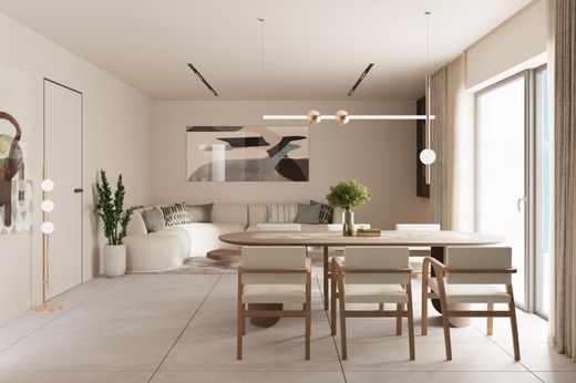 Luxury Apartment for sale in Ellinikó, 460 000 €, Photo 1