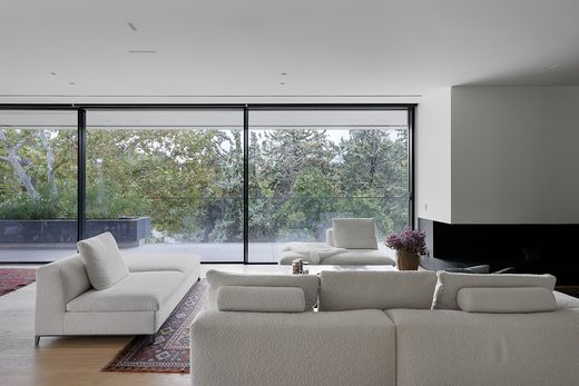 Luxury Apartment for sale in Filothéi, 4 500 000 €, Photo 1