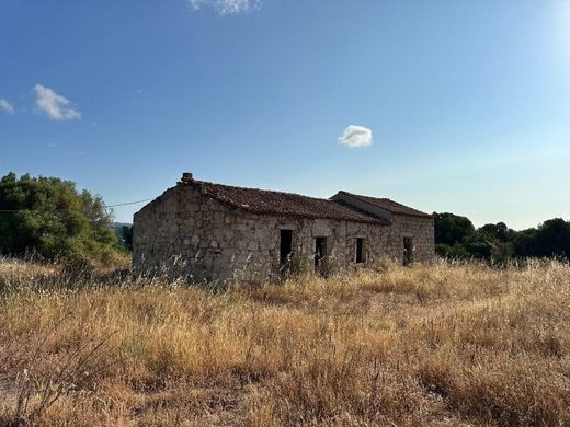 Luxury House for sale in Arzachena, 4 500 000 €, Photo 1