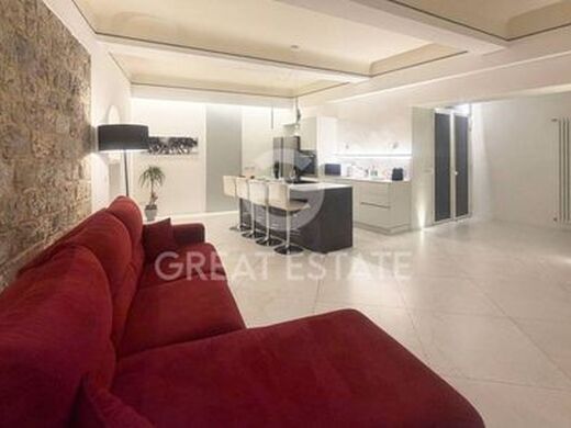 Luxury House for sale in Siena, 475 000 €, Photo 1